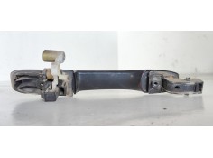 Recambio de maneta exterior delantera izquierda para honda cr-v (rd8) ex referencia OEM IAM   