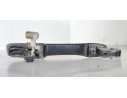 Recambio de maneta exterior delantera izquierda para honda cr-v (rd8) ex referencia OEM IAM   