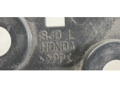 Recambio de maneta interior delantera izquierda para honda fr-v (be) 1.7 cat referencia OEM IAM   