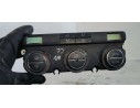 Recambio de mando climatizador para volkswagen passat berlina (3c2) highline referencia OEM IAM 74641430  