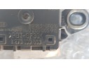 Recambio de sensor para toyota avensis (t27) 2.2d-cat 150 fap referencia OEM IAM 891830F010  