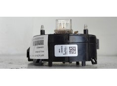 Recambio de anillo airbag para seat altea (5p1) arena referencia OEM IAM 1K0959653C  