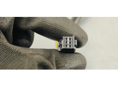 Recambio de retrovisor derecho para peugeot 307 cc (s1) 2.0 referencia OEM IAM E9024272  