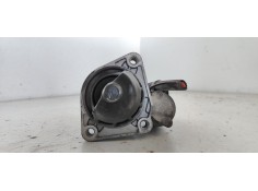 Recambio de motor arranque para ford focus berlina (cak) 1.6 16v cat referencia OEM IAM YS4U11000AB  