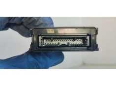 Recambio de modulo electronico para toyota yaris 1.5 i 112 referencia OEM IAM 8910052030  