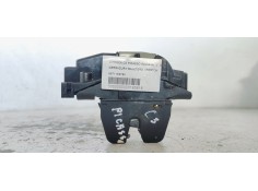 CERRADURA MALETERO / PORTON 9671153780 