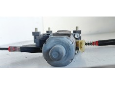 Recambio de elevalunas delantero izquierdo para ford ka (ccq) 1.3 cat referencia OEM IAM 0130821682  