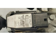 Recambio de conmutador de arranque para toyota yaris 1.0 i 68 referencia OEM IAM 450200D04  