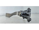 Recambio de potenciometro pedal para dodge journey sxt sr edition referencia OEM IAM 04891586AB  