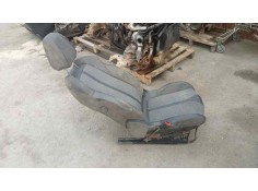 Recambio de asiento delantero izquierdo para peugeot 3008 allure pack referencia OEM IAM   