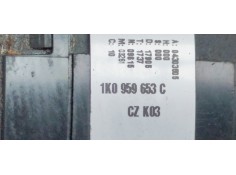 Recambio de anillo airbag para seat altea (5p1) arena referencia OEM IAM 1K0959653C  