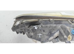 Recambio de faro derecho para opel zafira a 2.0 dti referencia OEM IAM 90582022  