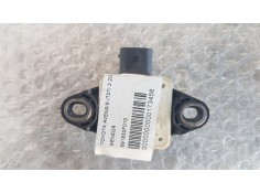 Recambio de sensor para toyota avensis (t27) 2.2d-cat 150 fap referencia OEM IAM 891830F010  