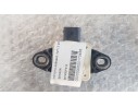 Recambio de sensor para toyota avensis (t27) 2.2d-cat 150 fap referencia OEM IAM 891830F010  