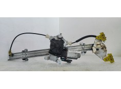 ELEVALUNAS DELANTERO IZQUIERDO 400925B 