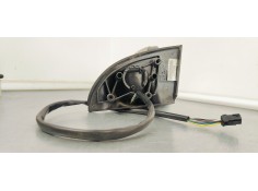 Recambio de retrovisor derecho para peugeot 307 cc (s1) 2.0 referencia OEM IAM E9024272  