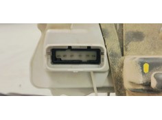 Recambio de cerradura puerta delantera izquierda para peugeot 307 (s1) xs referencia OEM IAM   