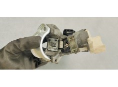 Recambio de conmutador de arranque para toyota yaris 1.0 i 68 referencia OEM IAM 450200D04  