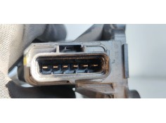 Recambio de potenciometro pedal para dodge journey sxt sr edition referencia OEM IAM 04891586AB  