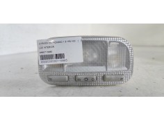 LUZ INTERIOR 9680713880 