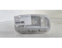 Recambio de luz interior para citroen c3 picasso exclusive referencia OEM IAM 9680713880  