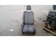 Recambio de asiento delantero izquierdo para peugeot 3008 allure pack referencia OEM IAM   