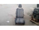 Recambio de asiento delantero izquierdo para peugeot 3008 allure pack referencia OEM IAM   