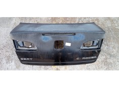 Recambio de porton trasero para seat cordoba berlina (6l2) 1.9 tdi referencia OEM IAM   