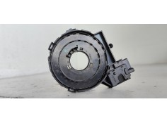 Recambio de anillo airbag para seat altea (5p1) arena referencia OEM IAM 1K0959653C  