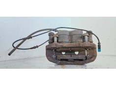 Recambio de pinza de freno delantera derecha para volkswagen crafter combi (2e) 2.5 tdi dpf referencia OEM IAM   