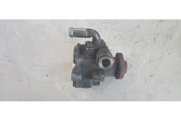 Recambio de bomba direccion para seat toledo (1m2) 1.9 tdi referencia OEM IAM   