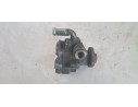 Recambio de bomba direccion para seat toledo (1m2) 1.9 tdi referencia OEM IAM   