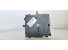 MODULO ELECTRONICO 284B26838R 