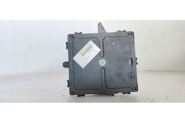 Recambio de modulo electronico para renault clio v 1.5 d turbo 100 fap referencia OEM IAM 284B26838R  