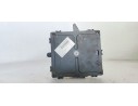 Recambio de modulo electronico para renault clio v 1.5 d turbo 100 fap referencia OEM IAM 284B26838R  