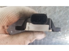 Recambio de sensor para toyota avensis (t27) 2.2d-cat 150 fap referencia OEM IAM 891830F010  