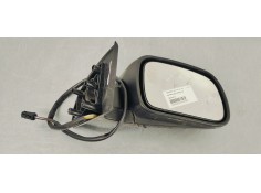 Recambio de retrovisor derecho para peugeot 307 cc (s1) 2.0 referencia OEM IAM E9024272  