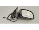 Recambio de retrovisor derecho para peugeot 307 cc (s1) 2.0 referencia OEM IAM E9024272  