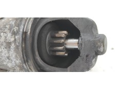 Recambio de motor arranque para ford focus berlina (cak) 1.6 16v cat referencia OEM IAM YS4U11000AB  