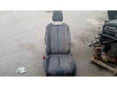 Recambio de asiento delantero izquierdo para peugeot 3008 allure pack referencia OEM IAM   