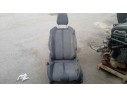 Recambio de asiento delantero izquierdo para peugeot 3008 allure pack referencia OEM IAM   