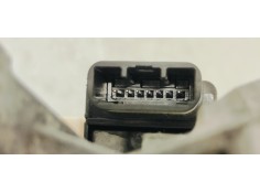 Recambio de conmutador de arranque para toyota yaris 1.0 i 68 referencia OEM IAM 450200D04  