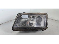 Recambio de faro izquierdo para audi a8 (d2) 4.2 v8 32v referencia OEM IAM 0301047201  