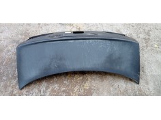 Recambio de porton trasero para seat cordoba berlina (6l2) 1.9 tdi referencia OEM IAM   