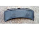 Recambio de porton trasero para seat cordoba berlina (6l2) 1.9 tdi referencia OEM IAM   