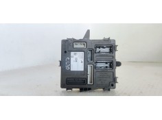 Recambio de modulo electronico para renault clio v 1.5 d turbo 100 fap referencia OEM IAM 284B26838R  