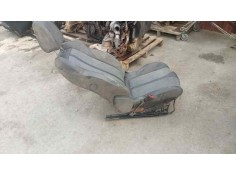 Recambio de asiento delantero izquierdo para peugeot 3008 allure pack referencia OEM IAM   