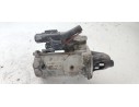 Recambio de motor arranque para ford focus berlina (cak) 1.6 16v cat referencia OEM IAM YS4U11000AB  