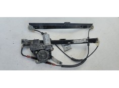 Recambio de elevalunas delantero derecho para ford mondeo berlina (ge) 2.0 tdci td cat referencia OEM IAM 0130821771  