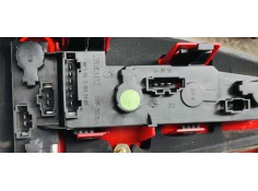 Recambio de piloto trasero derecho para volkswagen golf iv variant (1j5) 1.6 i 100 referencia OEM IAM 1J9945258A  